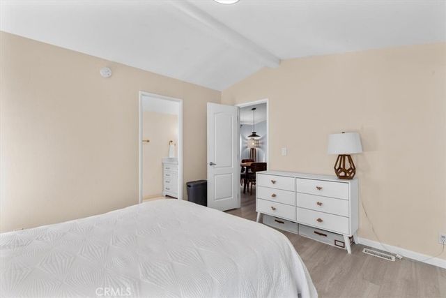 16540 Whittier 48, Whittier, CA 90603