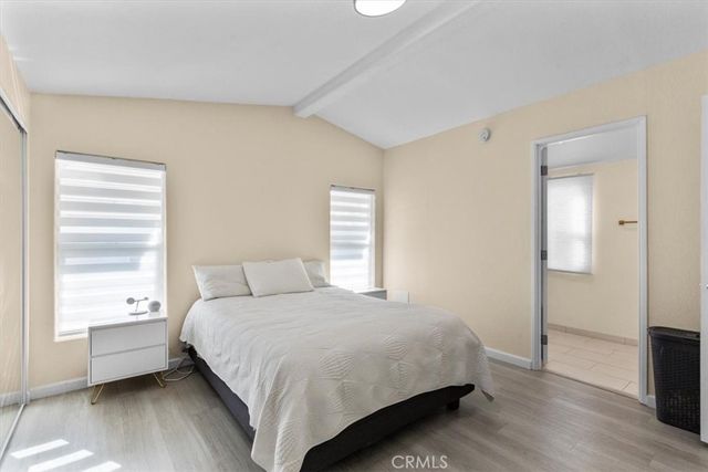 16540 Whittier 48, Whittier, CA 90603