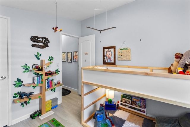 16540 Whittier 48, Whittier, CA 90603