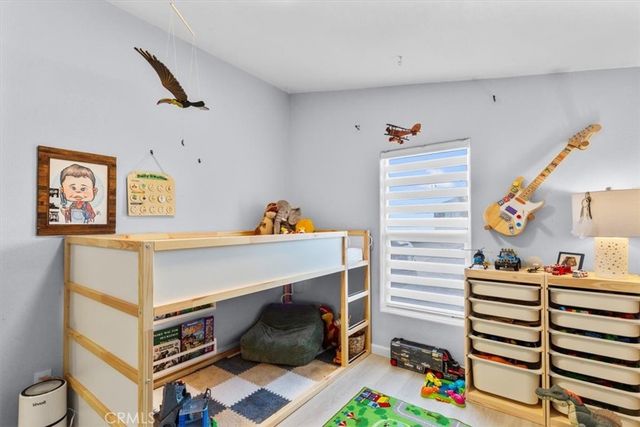 16540 Whittier 48, Whittier, CA 90603