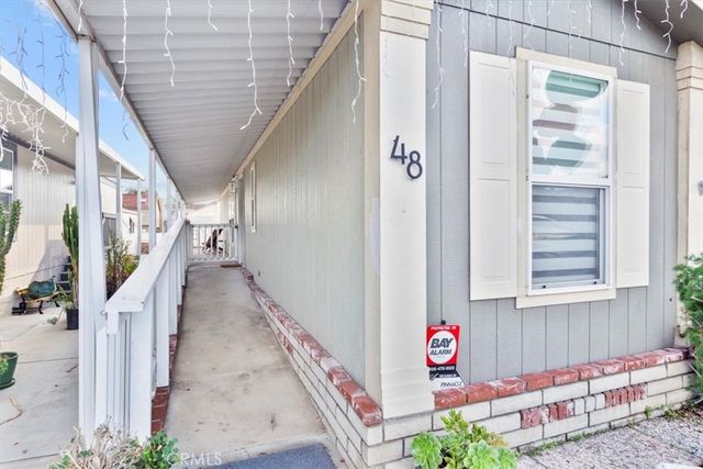 16540 Whittier 48, Whittier, CA 90603