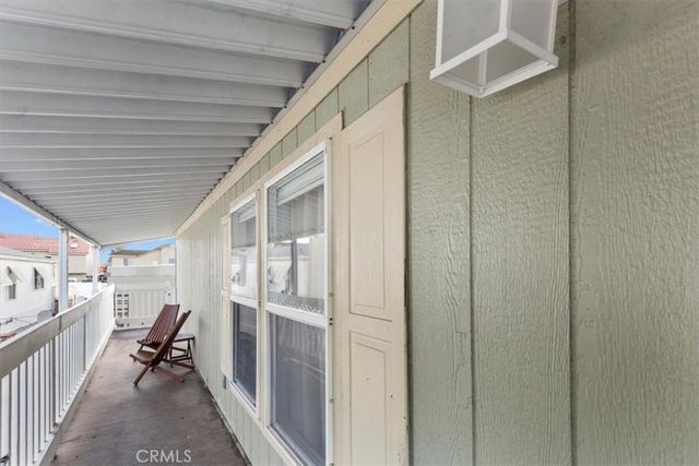 16540 Whittier 48, Whittier, CA 90603