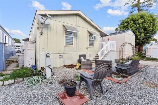 16540 Whittier 48, Whittier, CA 90603