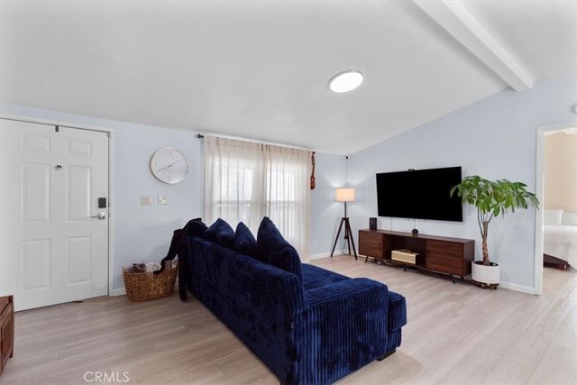 16540 Whittier 48, Whittier, CA 90603