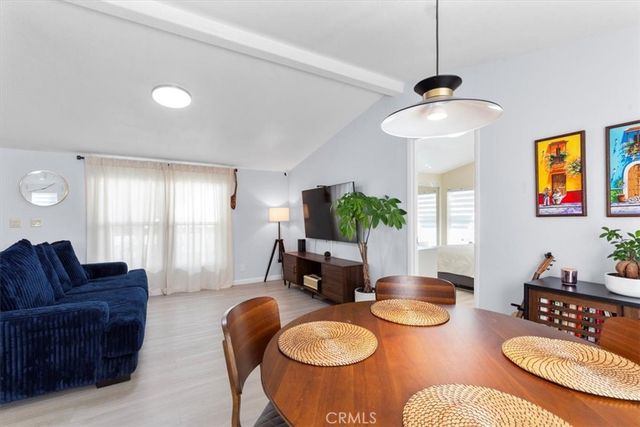 16540 Whittier 48, Whittier, CA 90603