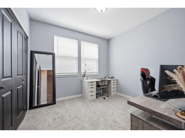 484 S 3rd Ave, Deer Trail, CO 80105