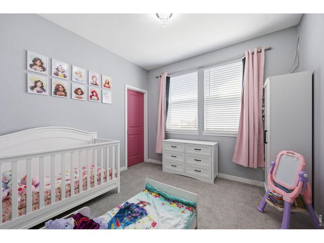 484 S 3rd Ave, Deer Trail, CO 80105