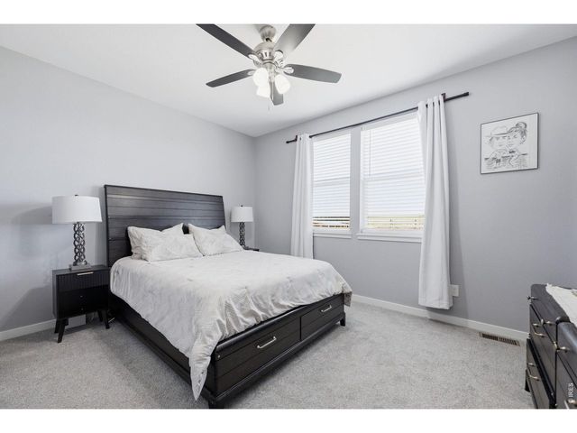 484 S 3rd Ave, Deer Trail, CO 80105