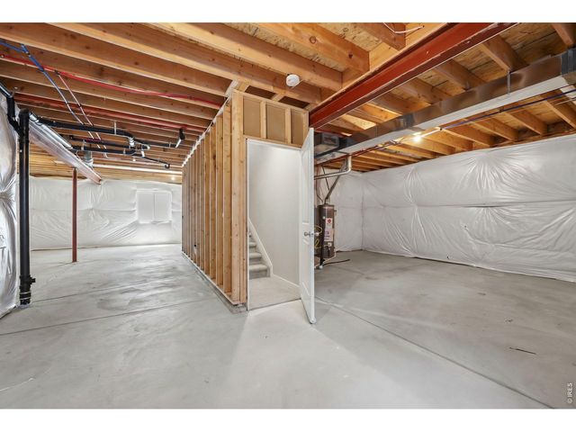 484 S 3rd Ave, Deer Trail, CO 80105