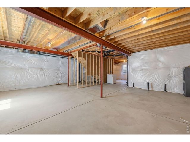 484 S 3rd Ave, Deer Trail, CO 80105