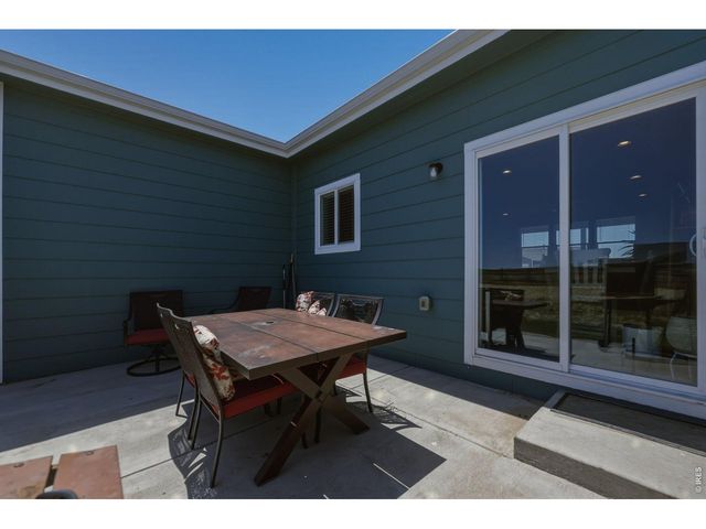 484 S 3rd Ave, Deer Trail, CO 80105