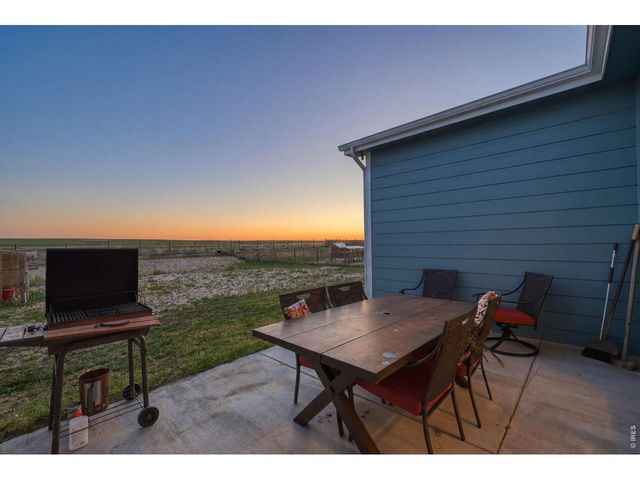 484 S 3rd Ave, Deer Trail, CO 80105
