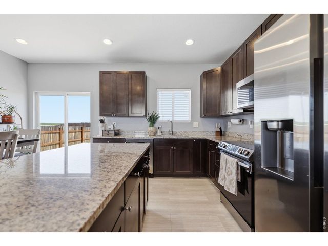 484 S 3rd Ave, Deer Trail, CO 80105