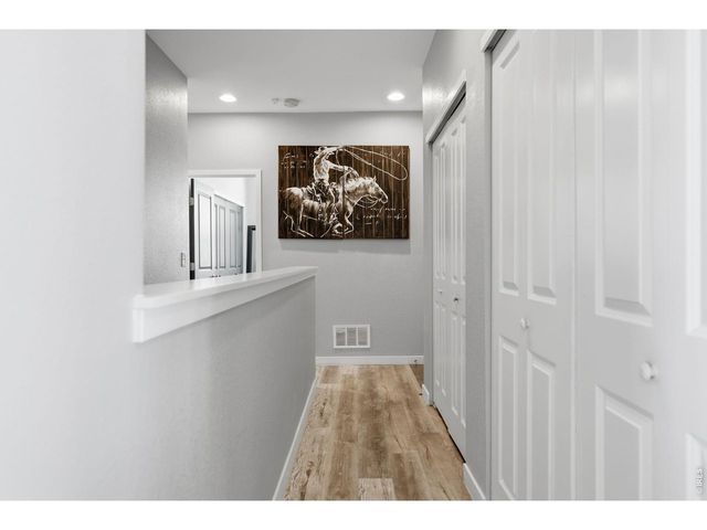 484 S 3rd Ave, Deer Trail, CO 80105