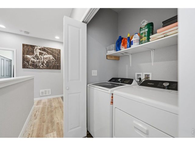 484 S 3rd Ave, Deer Trail, CO 80105