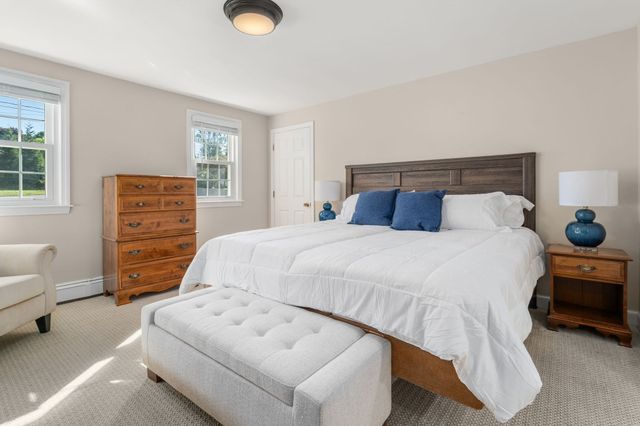 56 Country Ln, Westwood, MA 02090