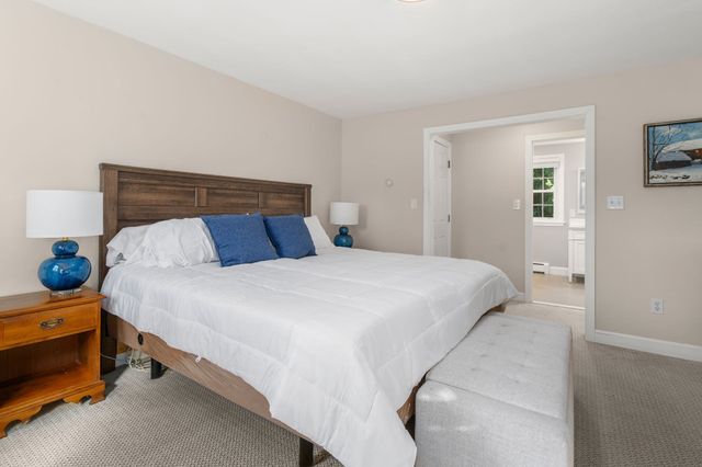 56 Country Ln, Westwood, MA 02090