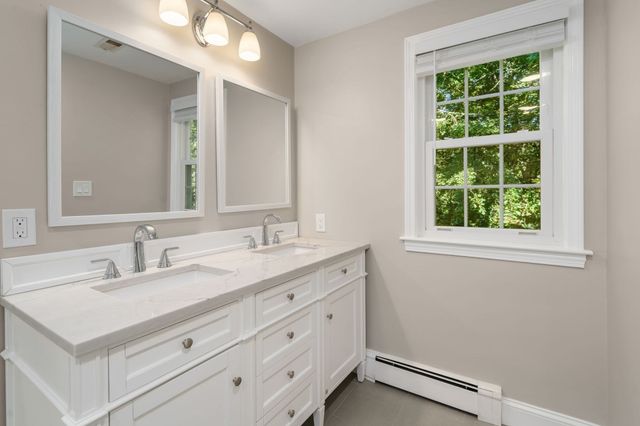 56 Country Ln, Westwood, MA 02090