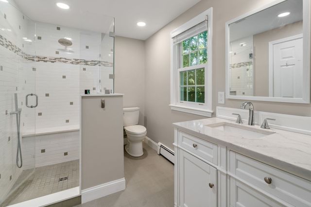 56 Country Ln, Westwood, MA 02090