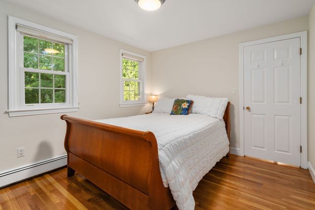 56 Country Ln, Westwood, MA 02090