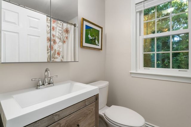 56 Country Ln, Westwood, MA 02090