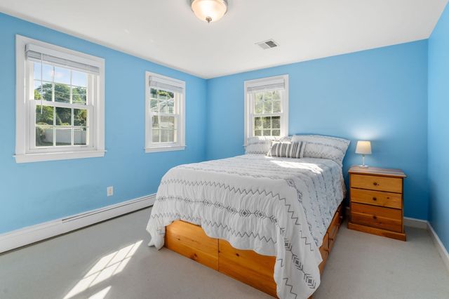 56 Country Ln, Westwood, MA 02090