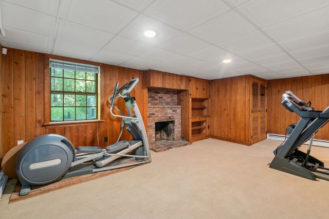 56 Country Ln, Westwood, MA 02090