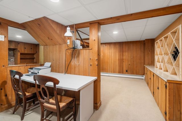 56 Country Ln, Westwood, MA 02090