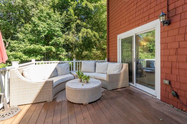 56 Country Ln, Westwood, MA 02090
