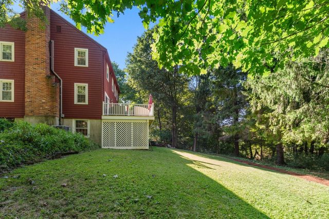 56 Country Ln, Westwood, MA 02090