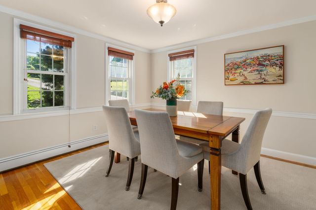 56 Country Ln, Westwood, MA 02090