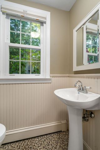 56 Country Ln, Westwood, MA 02090