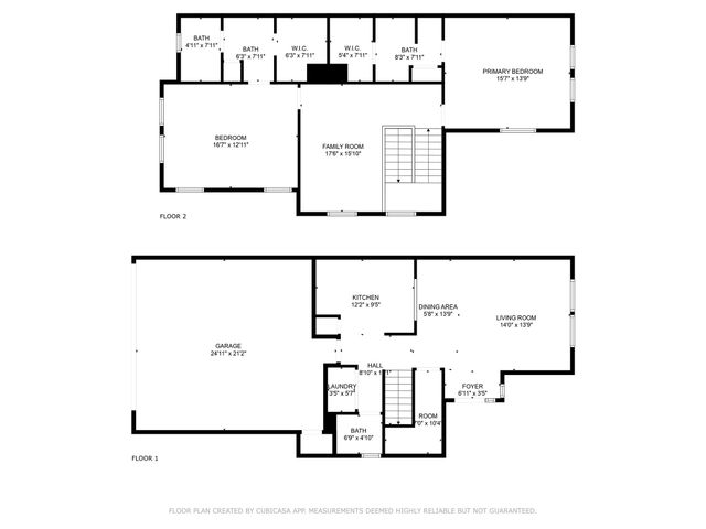 516 Legends Drive, Lewisville, TX 75057