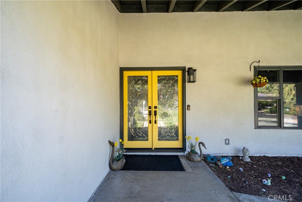 6616 Landfair, Riverside, CA 92509 — photo 3