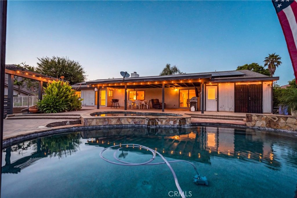 6616 Landfair, Riverside, CA 92509 — photo 5