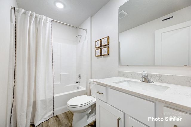 859 Education St, Middleton, ID 83644