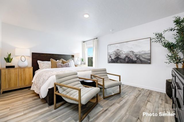 859 Education St, Middleton, ID 83644