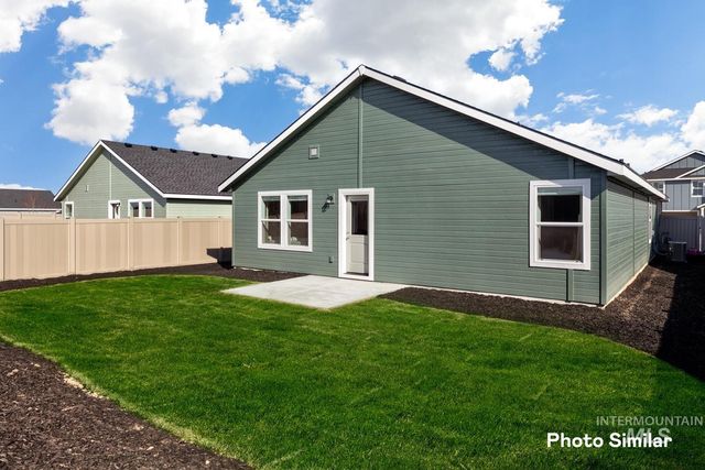 859 Education St, Middleton, ID 83644