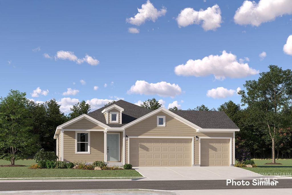 859 Education St, Middleton, ID 83644