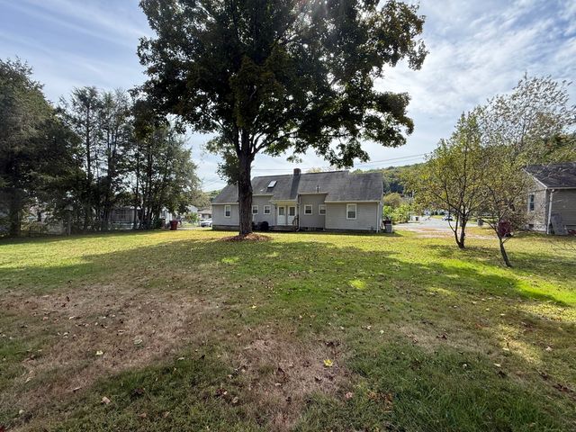 211 Spencer Street, Naugatuck, CT 06770