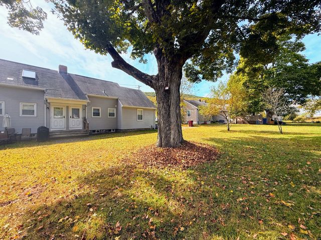 211 Spencer Street, Naugatuck, CT 06770