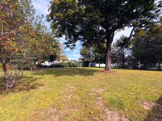 211 Spencer Street, Naugatuck, CT 06770