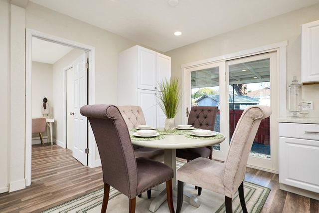 1143 Cook St, Antioch, CA 94509