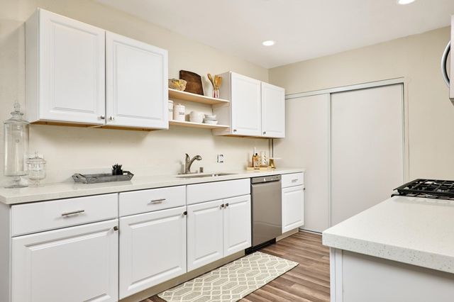 1143 Cook St, Antioch, CA 94509