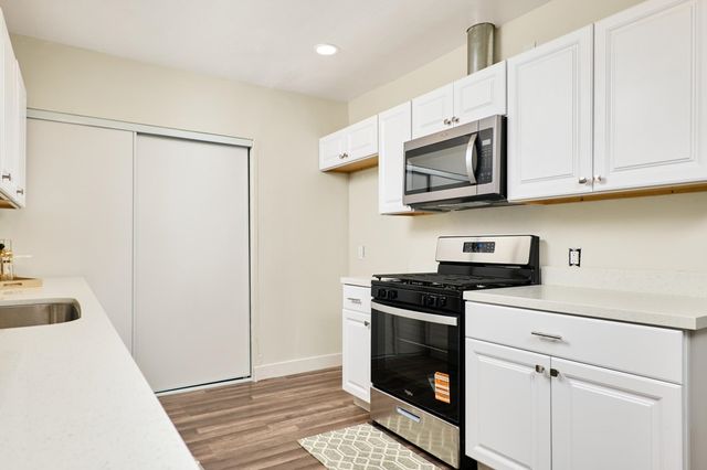 1143 Cook St, Antioch, CA 94509