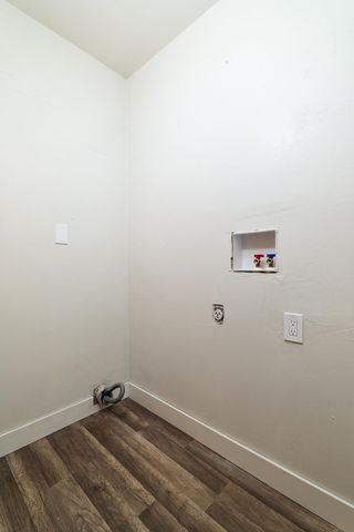 1143 Cook St, Antioch, CA 94509