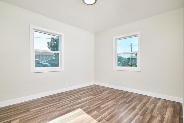 1143 Cook St, Antioch, CA 94509