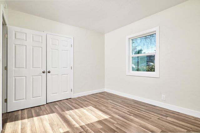 1143 Cook St, Antioch, CA 94509