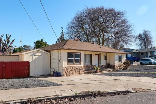 1143 Cook St, Antioch, CA 94509