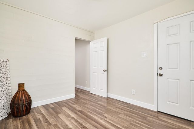 1143 Cook St, Antioch, CA 94509